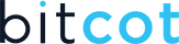BitCot Logo