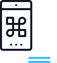 Android App Development@2x