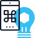 Android App Development@2x
