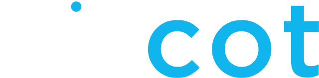 BitCot Logo