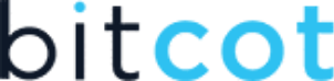 btc_logo