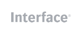 http://Interface-logo1-1