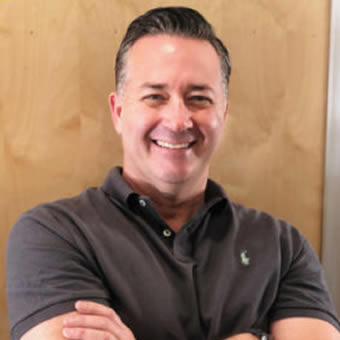 Client Image
