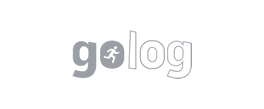 http://golog-logo1-1