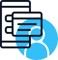 mobile-app@2x