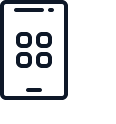 mobile@2x