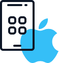 mobile@2x
