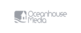 http://oceanhouse_media1-1