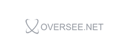 http://oversee_logo1-1