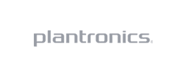 http://plantronics_logo1-1