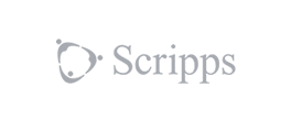 http://scripps-logo1-1