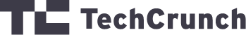 tech-crunch-Bitcot-client@2x