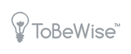 http://tobewise-logo1-1